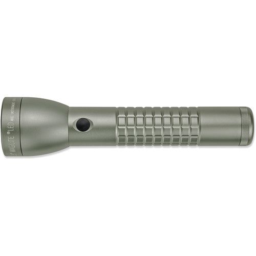 ML300LX 3 D-Cell LED Flashlight