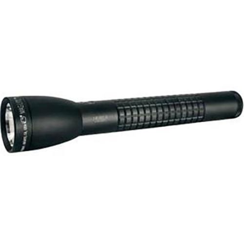 ML50LX 3 C-Cell LED Flashlight