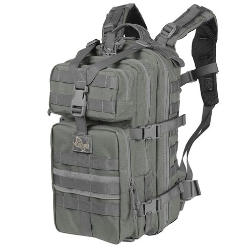 Falcon-Ii Backpack | Foliage