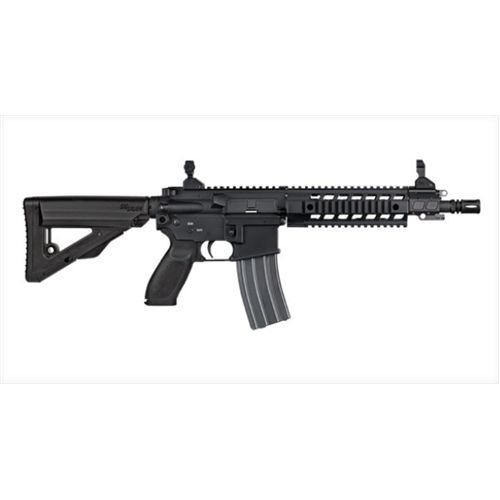 Sig Sauer 516 5.56mm 10.5 SBR