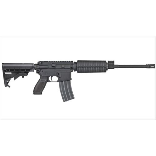 Sig Sauer LE M400 5.56x45mm
