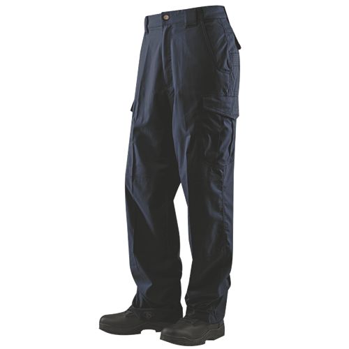 TruSpec - 24-7 Ascent Pants | Navy | 34x32