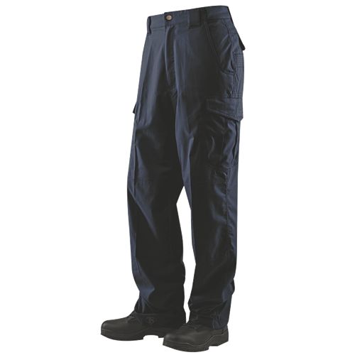 TruSpec - 24-7 Ascent Pants | Navy | 34x30