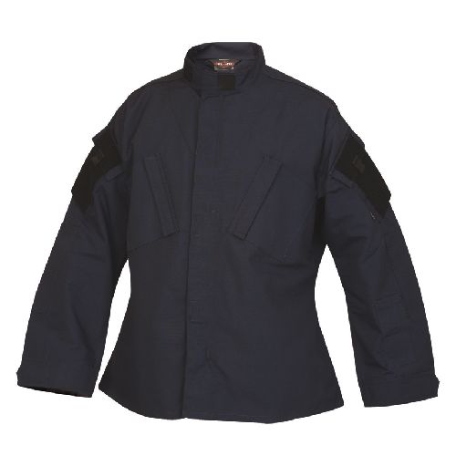 TruSpec - TRU Shirt | Navy | X-Large