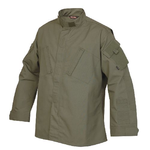 TruSpec - TRU Shirt | Olive Drab | Medium