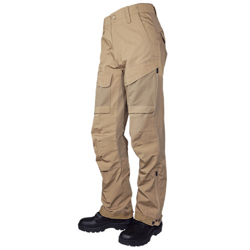 TruSpec - 24-7 Xpedition Pant | Coyote Tan | 30x32