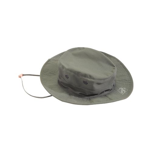 TruSpec - Gen-II Adjustable Boonie Hat | OD Green