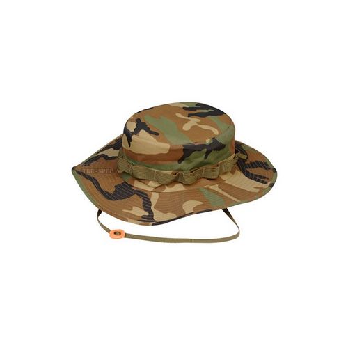 TruSpec - H2O Proof Adjustable Boonie | MultiCam