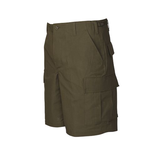 TruSpec - TRU Shorts | Olive Drab | Large