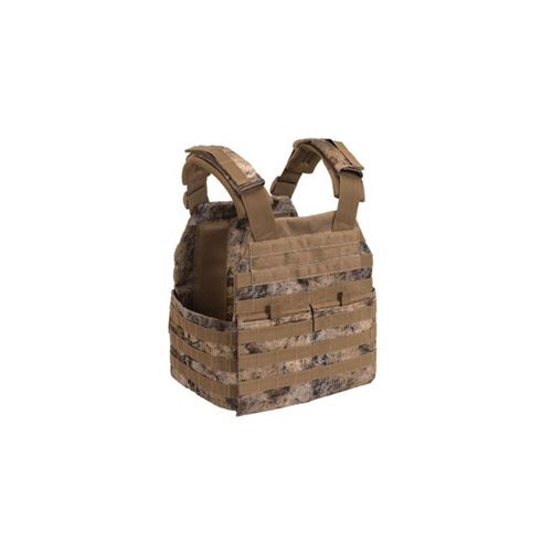 X-Light Gen II Plate Carrier | Voodoo Tactical | Large/X-Large