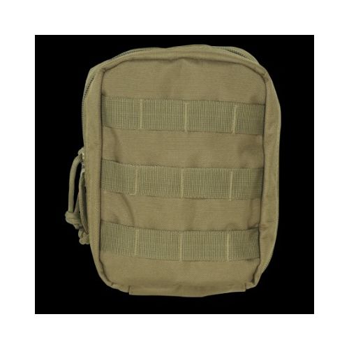 E.M.T Pouch | Army Digital