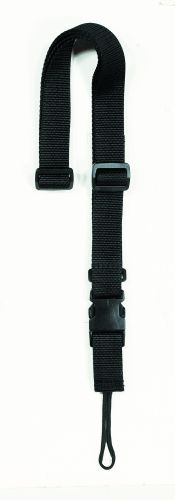Tactical Slings | Black