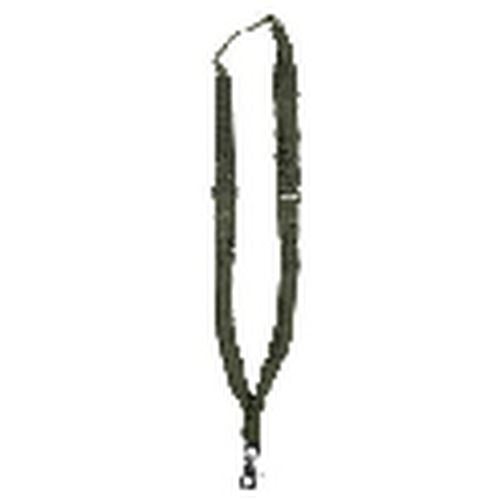 Bungee Rifle Sling | OD Green