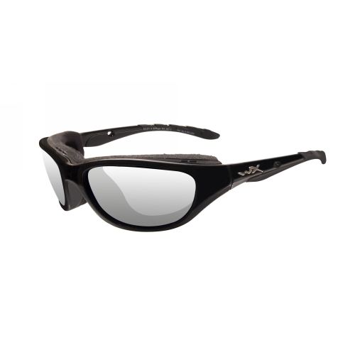 Wiley X - Airrage Glasses