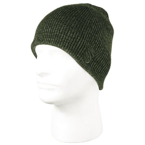 Marled Beanie One Size, Hang Tag | Jungle