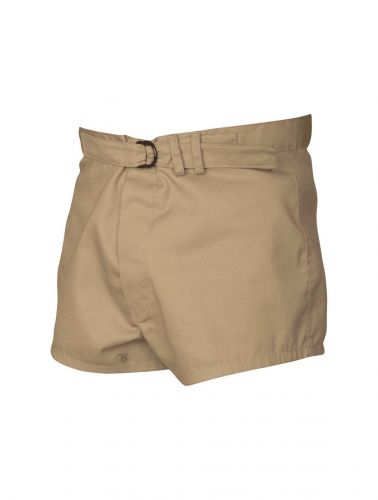 TruSpec - UDT Shorts | Size: 40