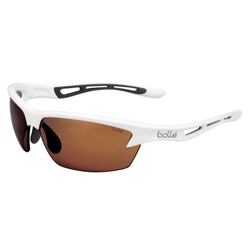 Bolt Sunglasses