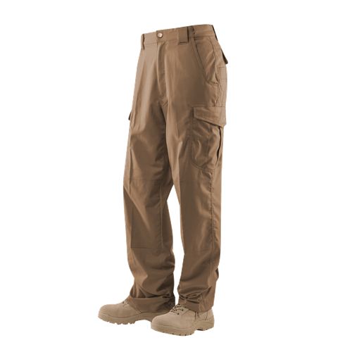 TruSpec - 24-7 Ascent Pants | Coyote | 34x30