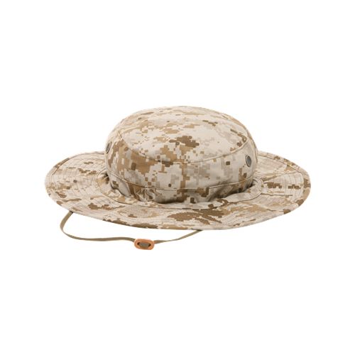 TruSpec - Gen-II Adjustable Boonie Hat | Digital Desert