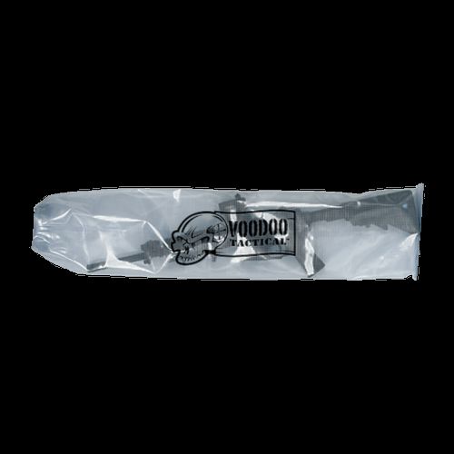 Waterproof Rifle Bag | Clear