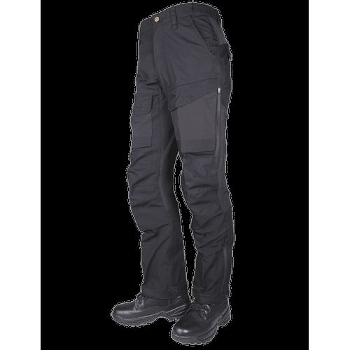 TruSpec - 24-7 Xpedition Pant | Black | 30x32