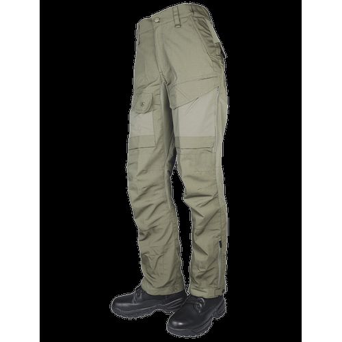 TruSpec - 24-7 Xpedition Pant | Ranger Green | 40x32