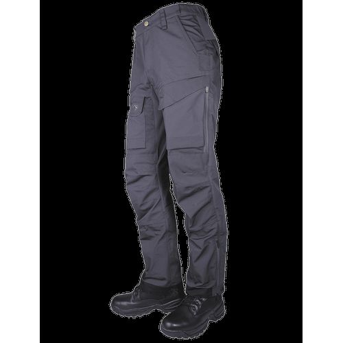 TruSpec - 24-7 Xpedition Pant | Charcoal | 36x32