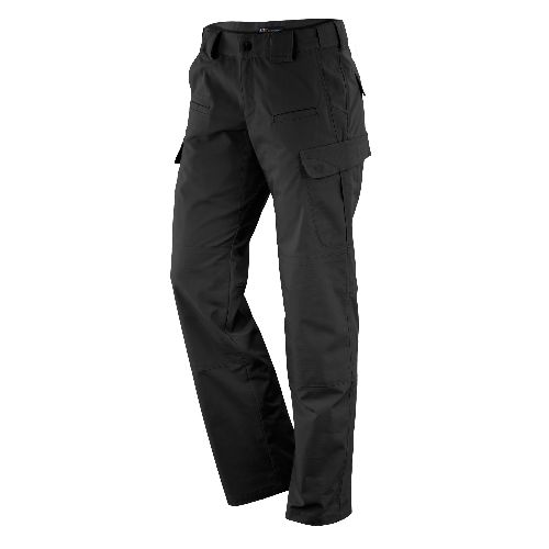 Womens Stryke Pant | Black | Size: 12