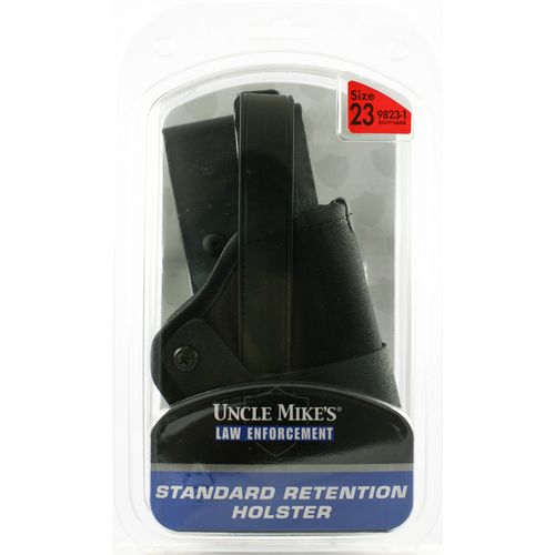Uncle Mikes - Standard Retention | Right