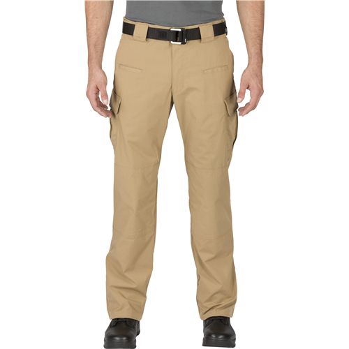 Stryke Pant W/Flex-Tac Tm | Coyote | 28x30