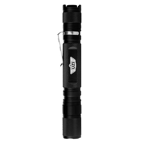 500 Lumen XM25 Combat Light