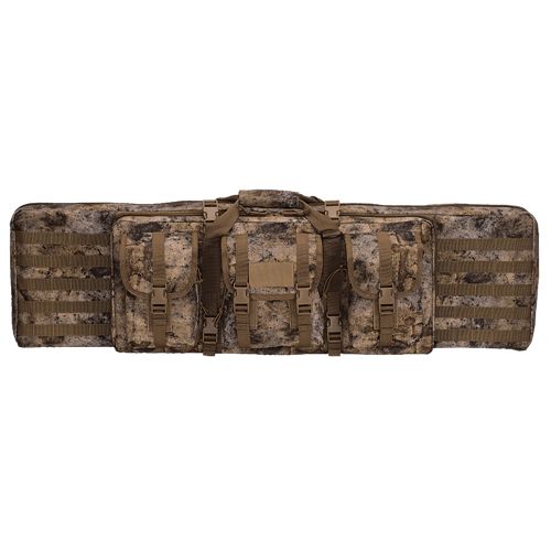 42   Padded Weapon Case | Voodoo Tactical