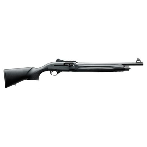 Beretta 1301 Tactical Shotgun | Black