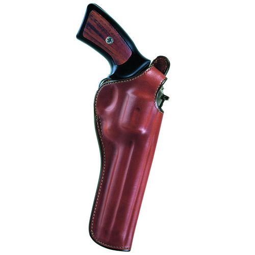 Model 111 Cyclone Holster | Left
