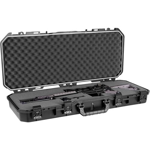 AW2 36 Rifle/Shotgun Case