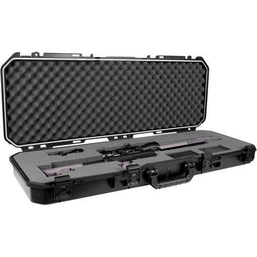 AW2 42 Rifle/Shotgun Case