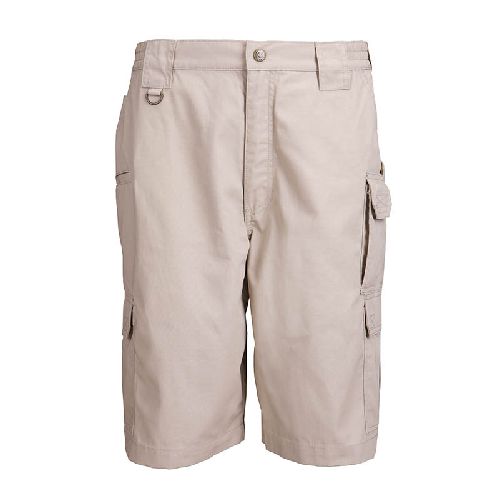 Taclite Short 11