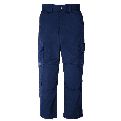 Taclite EMS Pants