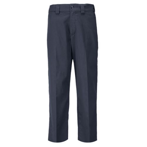 Taclite PDU Class A Pants