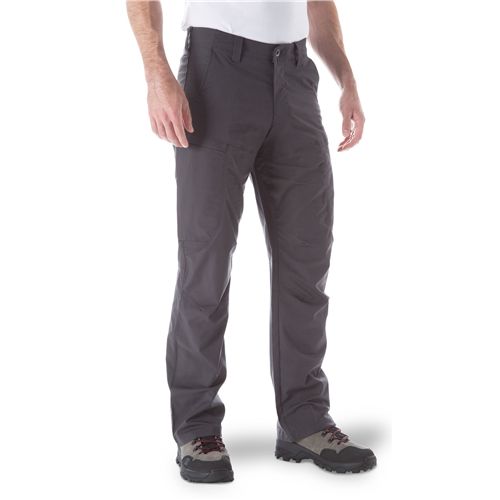 Apex Pants