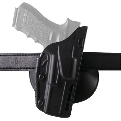 7TS ALS Concealment Paddle and Belt Loop Combo Holster