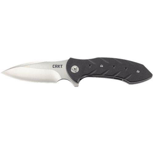 CRKT Terrestrial SL/PL 3.355