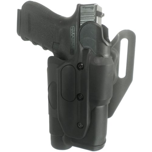 X-Calibur Holster