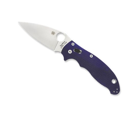 MANIX