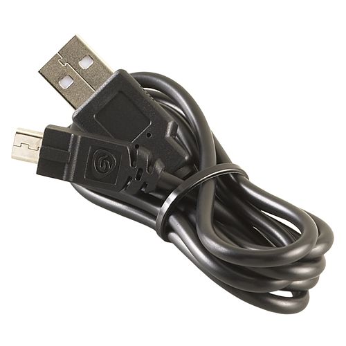 USB-A to USB Micro 22 Cord