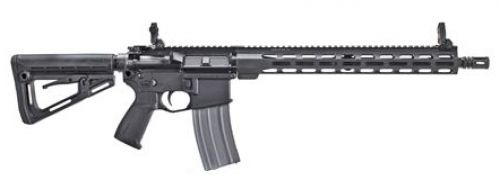 Sig Sauer M400 223 Remington/5.56 NATO AR15 Semi Auto Rifle