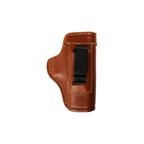 Inside Trouser Concealment Holster