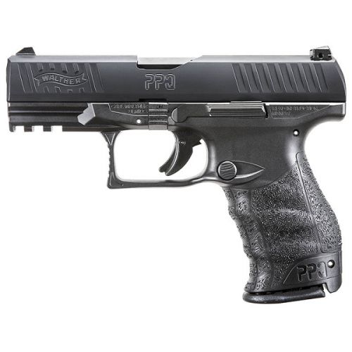 Walther Arms PPQ M2 | Full Size