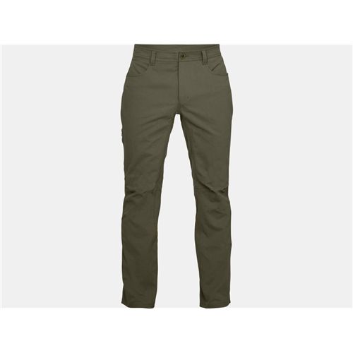 ua guardian pants