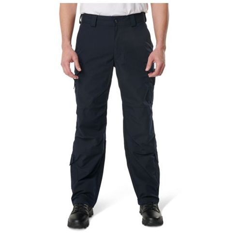 Stryke EMS Pants | Dark Navy